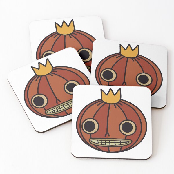Item preview, Enoch designed and sold by metalpika.