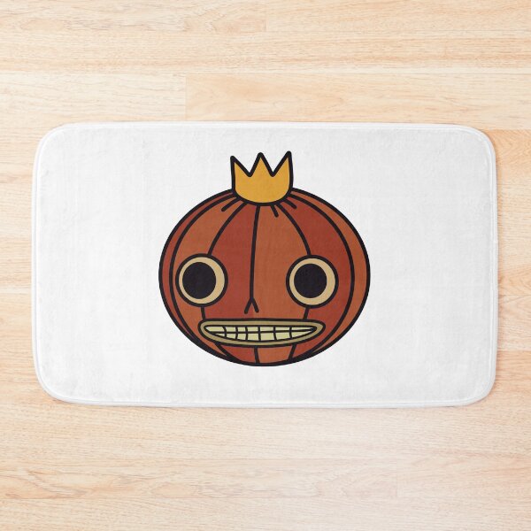 Item preview, Enoch designed and sold by metalpika.