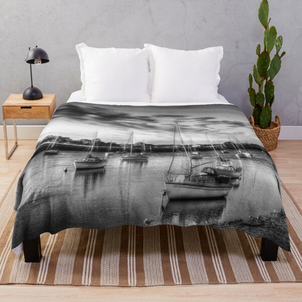 Item preview, El río Sunset designed and sold by Londonimages.