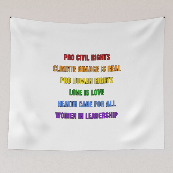 Item preview, Social justice + sticker pack designed and sold by Inspirationmotivation.