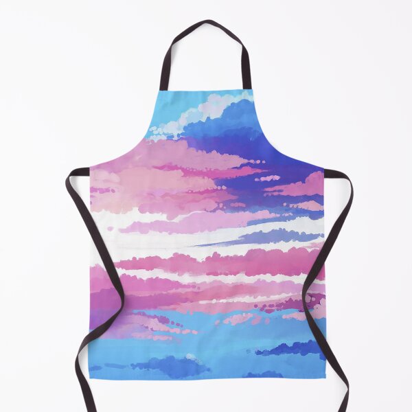 Item preview, Transsexual Art Flag designed and sold by RafaSverige.