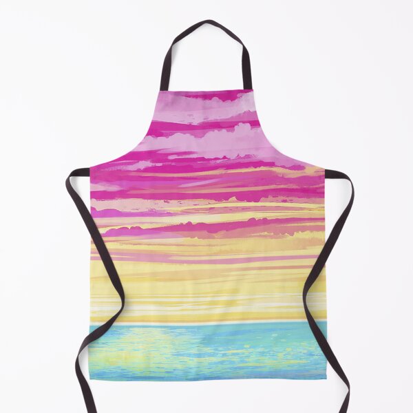 Item preview, Pansexual Art Flag designed and sold by RafaSverige.