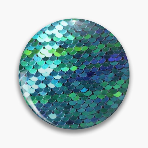 Item preview, Mermaid dragon scales designed and sold by chihuahuashower.