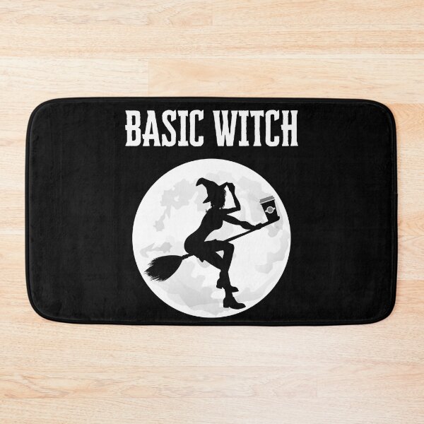 Item preview, Basic Witch designed and sold by m95sim.