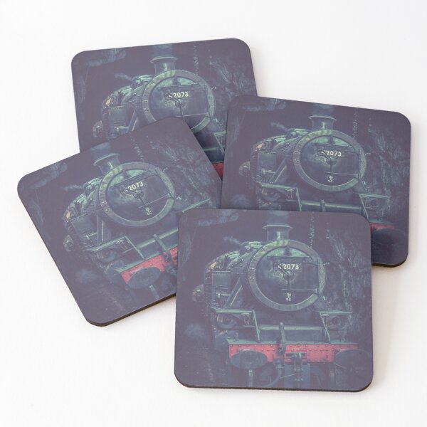 Item preview, Lakeside and Haverthwaite Railway designed and sold by Kipcio.