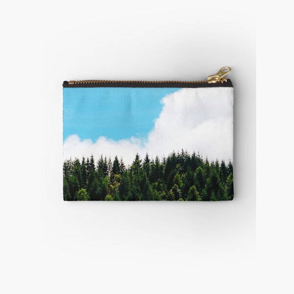 Item preview, Live Simply designed and sold by RDeleansDesign.