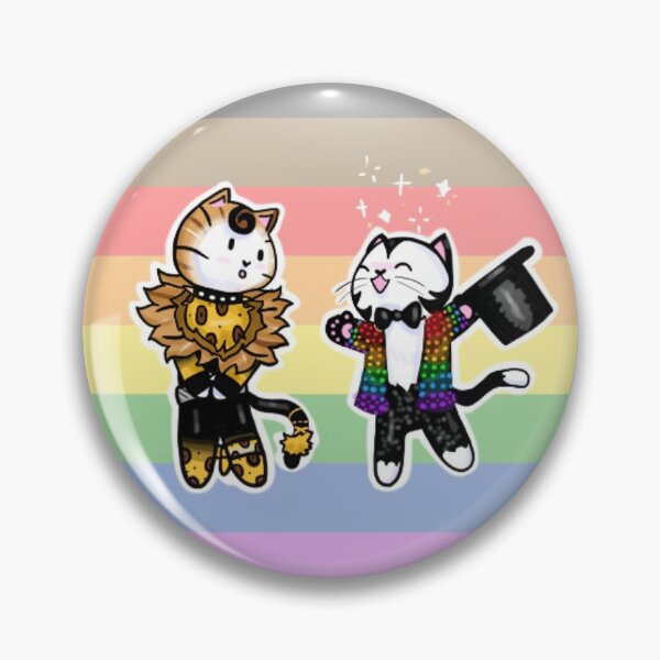 Item preview, MAGICAL ! designed and sold by bombilurina.