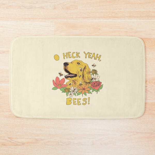 Item preview, Spicy Dog Treats designed and sold by wytrab8.