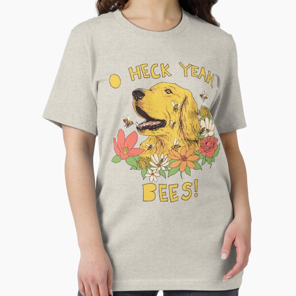 Item preview, Spicy Dog Treats designed and sold by wytrab8.