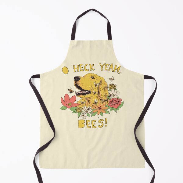 Item preview, Spicy Dog Treats designed and sold by wytrab8.