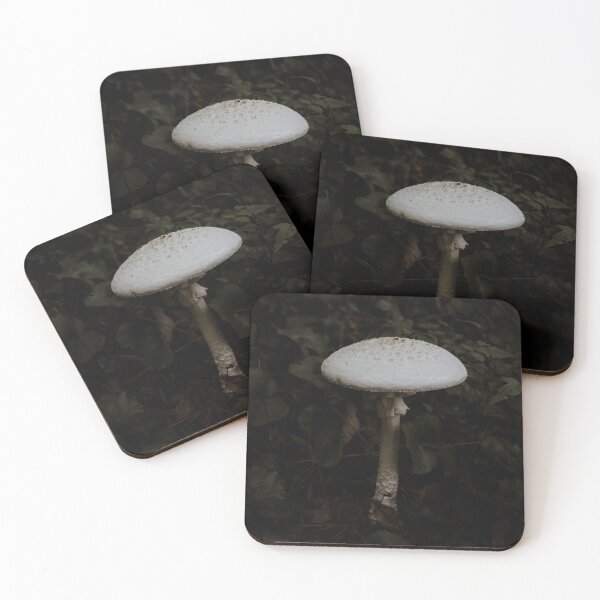 Item preview, Mushroom designed and sold by cloudcovered.