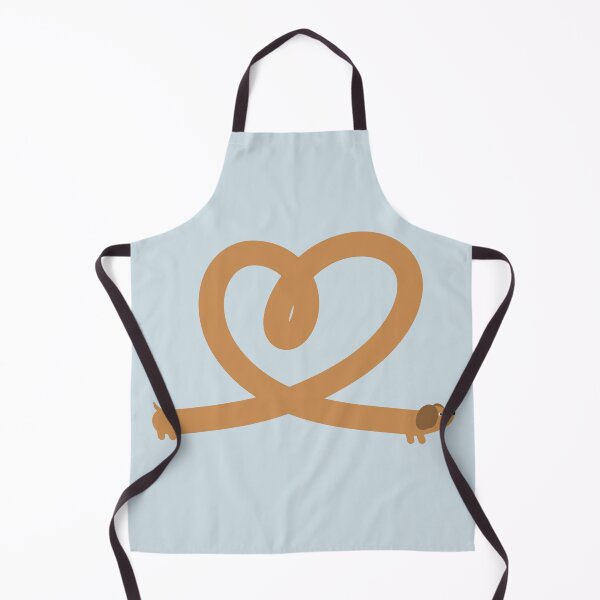 Item preview, Enzo designed and sold by Crearteri.