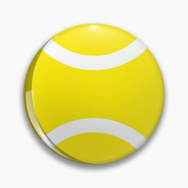 Item preview, TENNIS MASK designed and sold by Mk005.