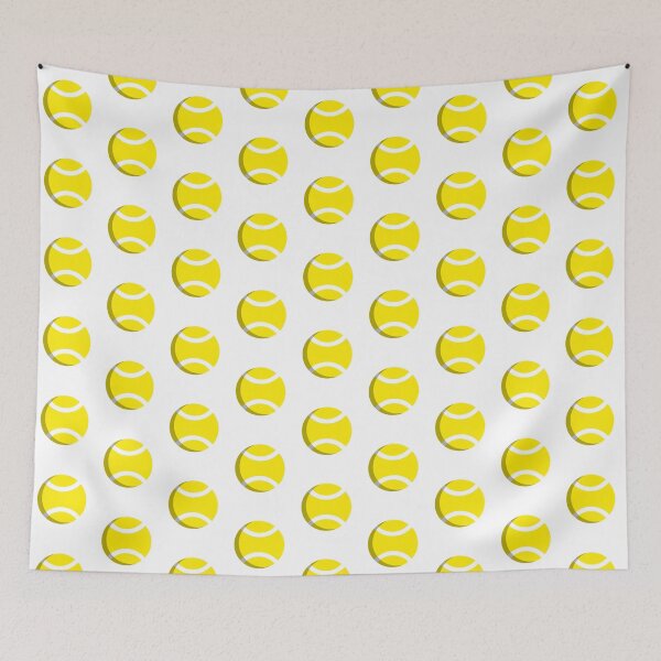 Item preview, TENNIS MASK designed and sold by Mk005.