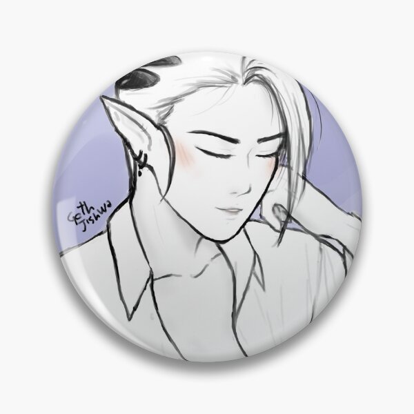 Item preview, acxa in a shirt designed and sold by annamustdie.