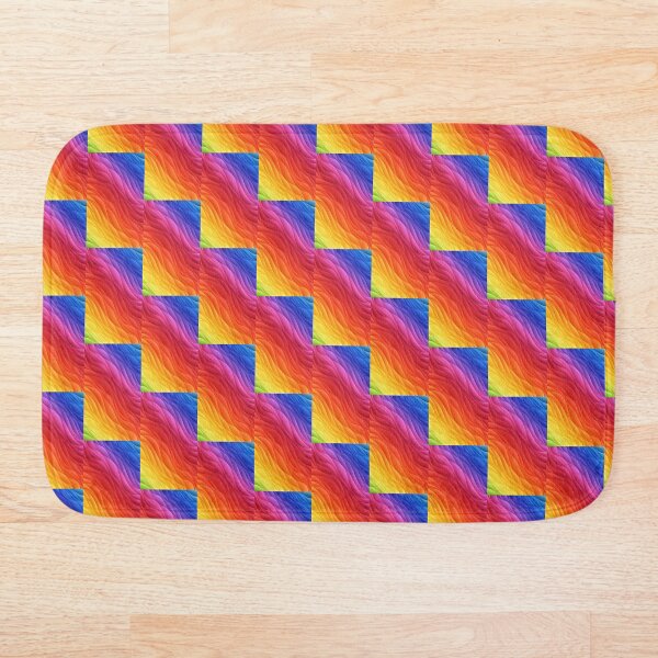 Item preview, Rainbow lover designed and sold by Yadav1993.