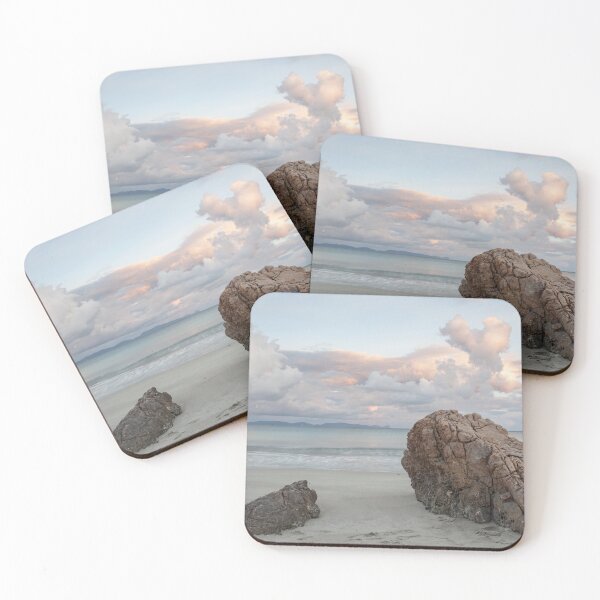 Item preview, Coaquaddus beach designed and sold by danielefanniph.
