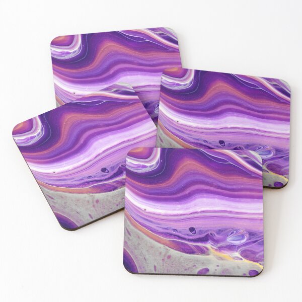 Item preview, Regal Euphoria designed and sold by Tresa's Treasures Art.