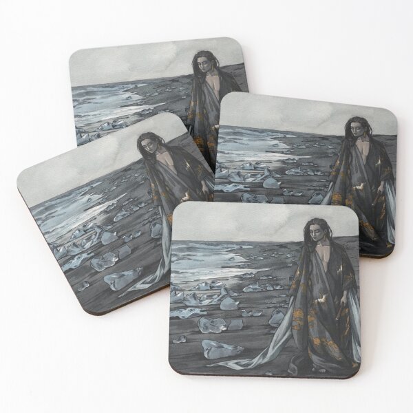 Item preview, He Xuan designed and sold by StormNeverland.