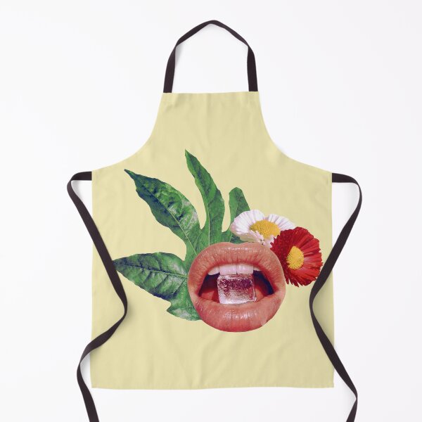 Item preview, Chilly designed and sold by kertasiun.