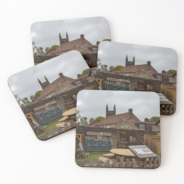 Item preview, Helmsley, designed and sold by jasminewang.