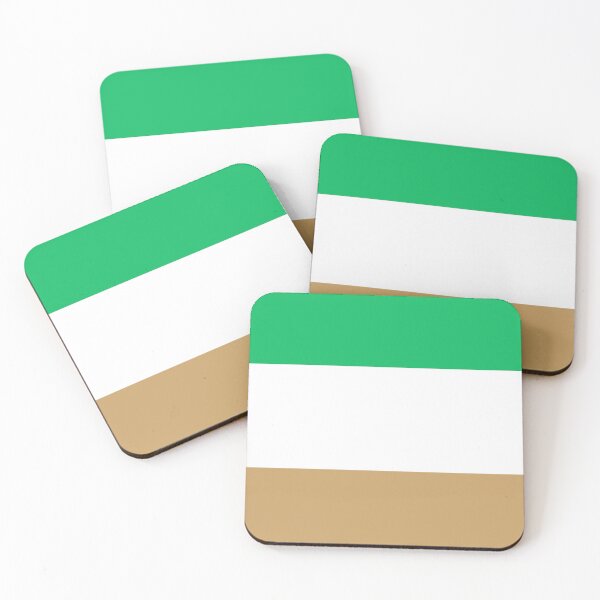 Item preview, Celtic Tricolour designed and sold by FootballArcade.