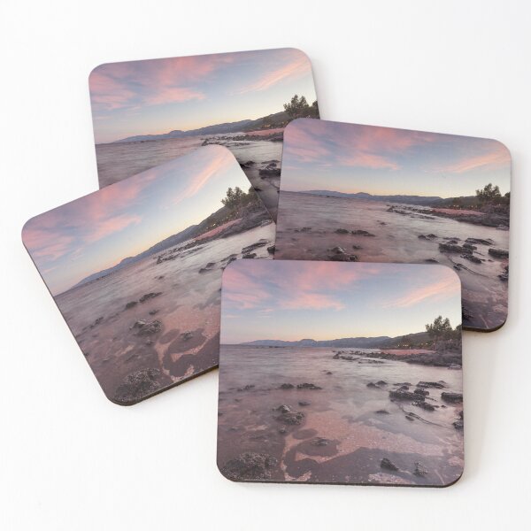 Item preview, Sardinia beach designed and sold by danielefanniph.
