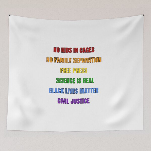 Item preview, Social justice sticker pack  designed and sold by Inspirationmotivation.