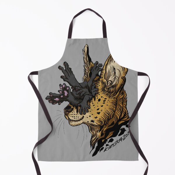 Item preview, Too Many Ideas designed and sold by KIRISKA.