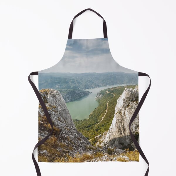 Item preview, The Uvac-Uvac designed and sold by SasatheGreat.