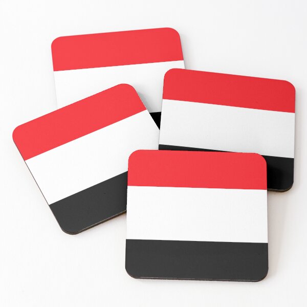 Item preview, United Tricolour designed and sold by FootballArcade.