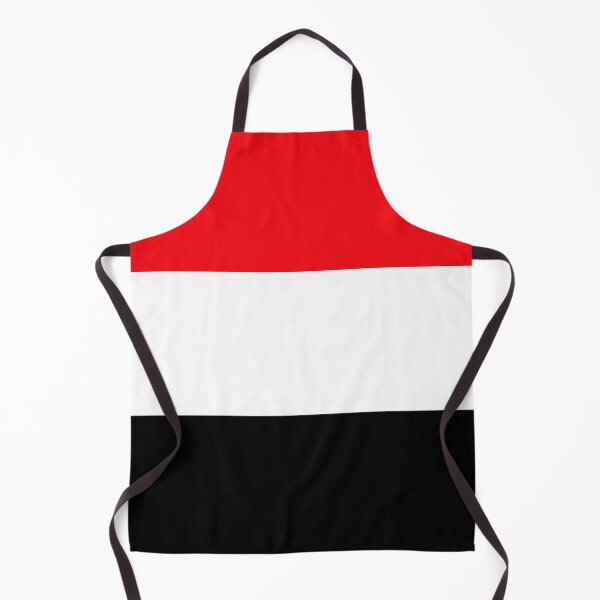 Item preview, United Tricolour designed and sold by FootballArcade.