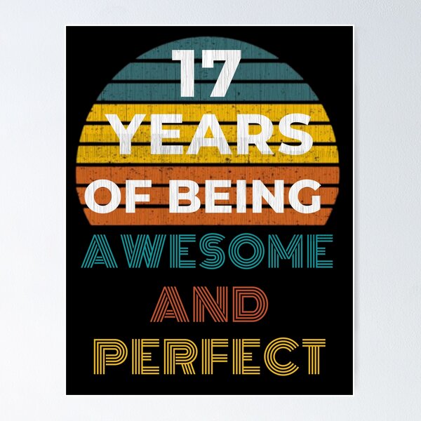 Gifts for 17 Year Old Boy Girl- Awesome 17th Birthday Gifts Ideas for Teen  Son