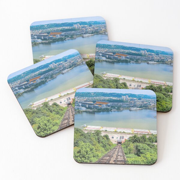 Item preview, a slight inclination designed and sold by mer wilcox.