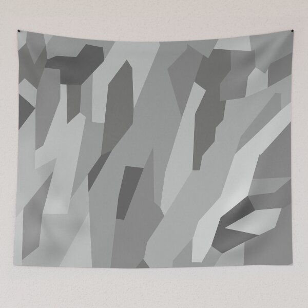 Item preview, Anglesey Cliffs designed and sold by Gelert.