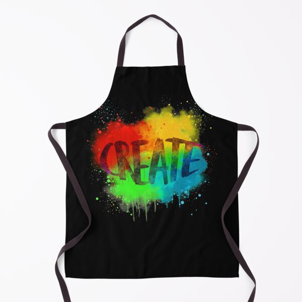 Item preview, Create designed and sold by drawbey.