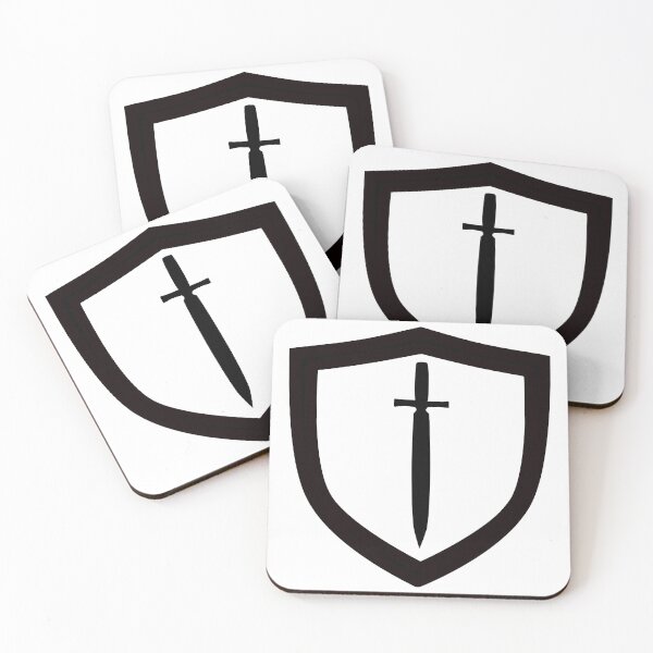 Item preview, shield and sword designed and sold by OMdesigns93.