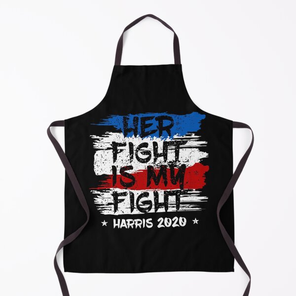 Artikelvorschau, Kamala Harris Her My Fight Stars Stripes 2020 Wahl Vizepräsidentin USA Abstimmung Demokraten Demokraten Geschenk entworfen und verkauft von TheAplus.