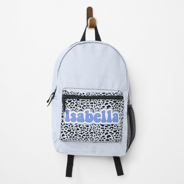 Item preview, Isabella Custom designed and sold by Emily Shields.