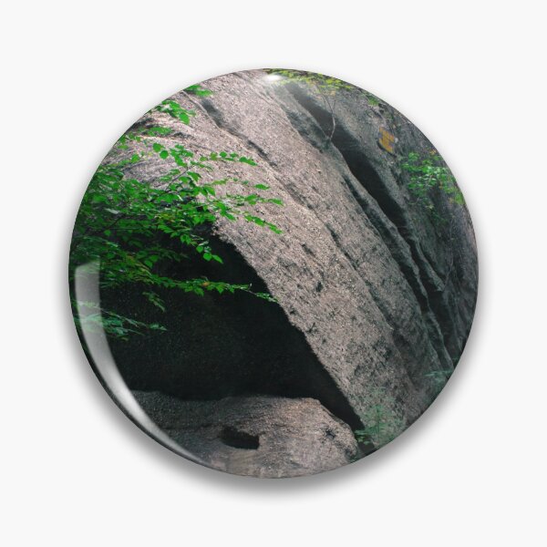 Item preview, Rock City designed and sold by ksweetphoto.