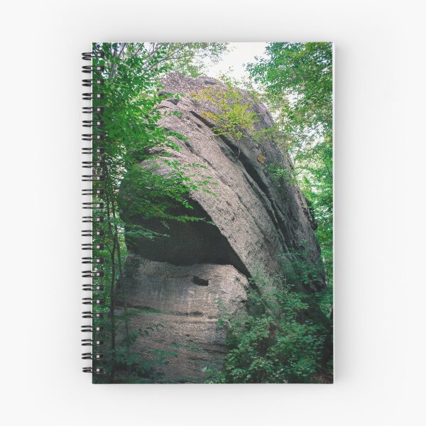 Item preview, Rock City designed and sold by ksweetphoto.