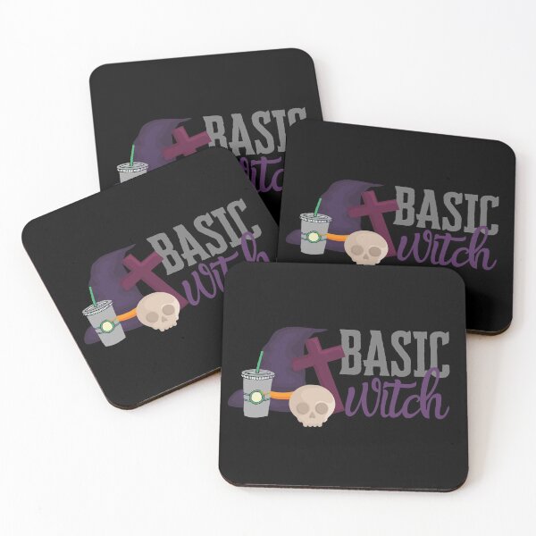 Item preview, Basic Witch designed and sold by m95sim.