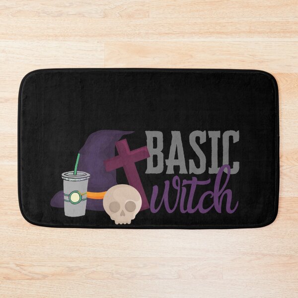 Item preview, Basic Witch designed and sold by m95sim.