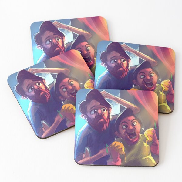 Item preview, Foodie Wife  designed and sold by blranjith.