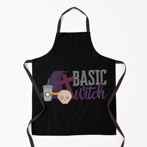 Item preview, Basic Witch designed and sold by m95sim.