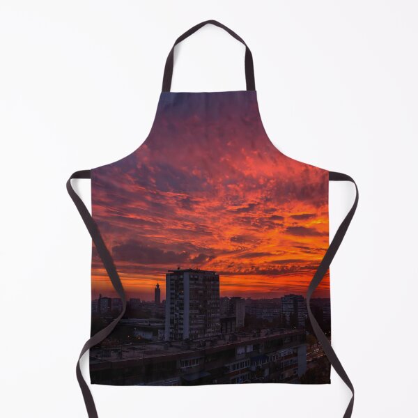 Item preview, Novi Beograd, New Belgrade designed and sold by SasatheGreat.