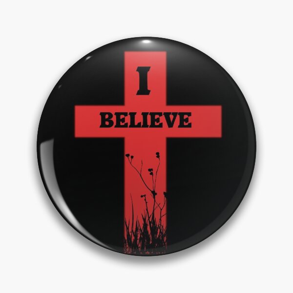 Item preview, i believe designed and sold by ea2610.