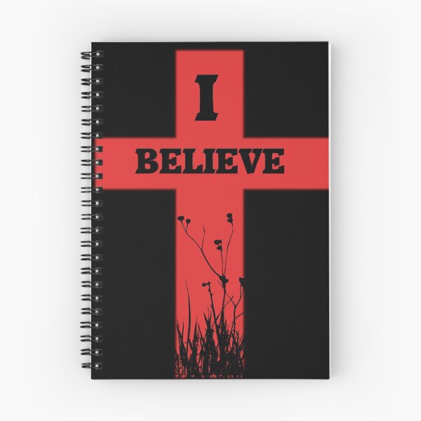 Item preview, i believe designed and sold by ea2610.
