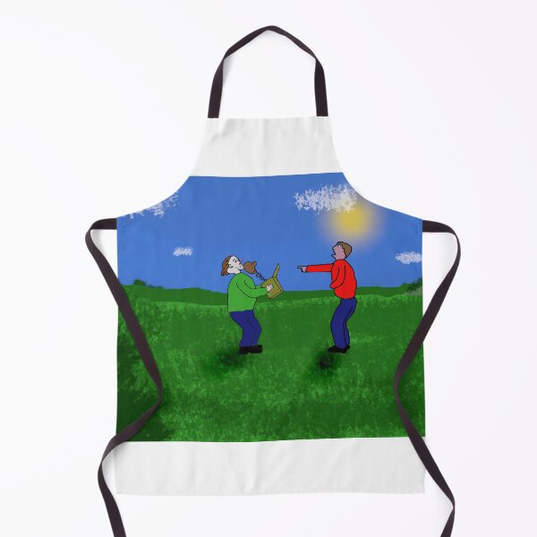 Item preview, practical joker boxing glove on a spring designed and sold by 6059.