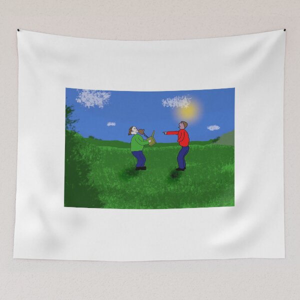 Item preview, practical joker boxing glove on a spring designed and sold by 6059.